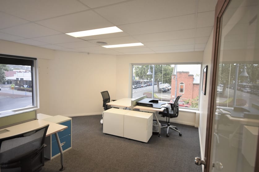 Click to view all images FF/561 Olive Street Albury NSW 2640 - Image 3