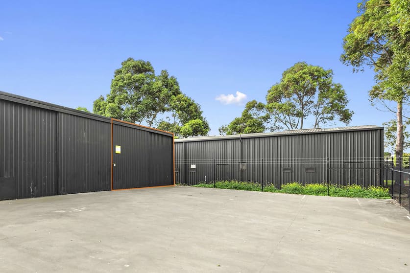 Click to view all images 3/13 The Esplanade North Shore VIC 3214 - Image 1