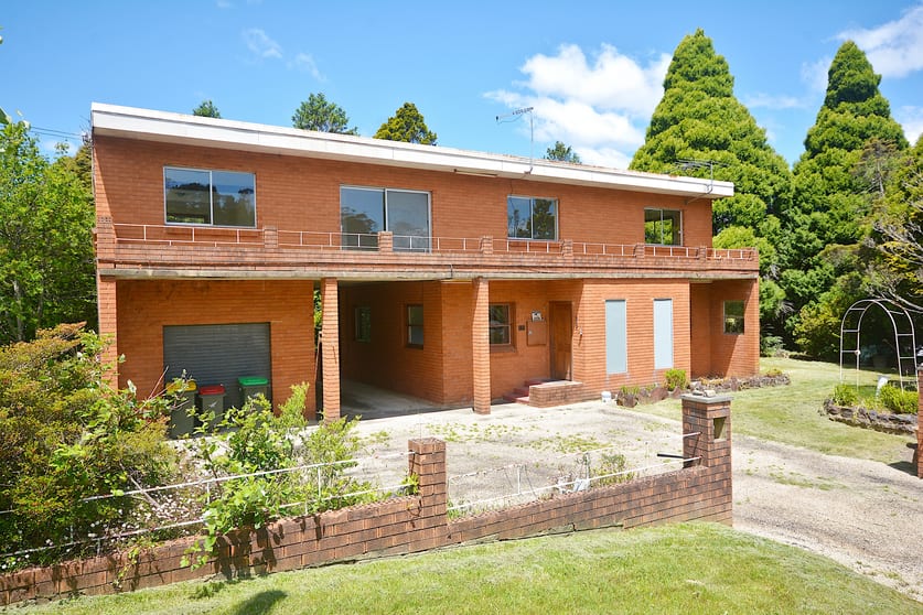 Click to view all images 47 Wilson Street Katoomba NSW 2780 - Image 1