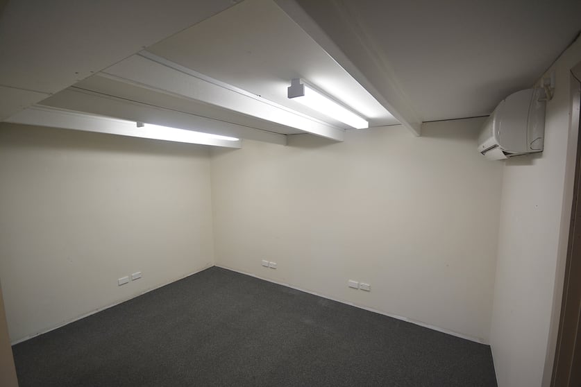 Click to view all images 25 Mistral Street Katoomba NSW 2780 - Image 3