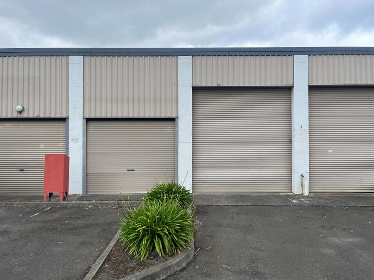 4/15 Macquarie Place Boronia VIC 3155 - Image 2