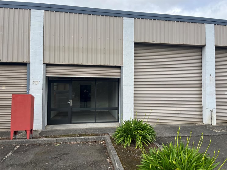 4/15 Macquarie Place Boronia VIC 3155 - Image 3