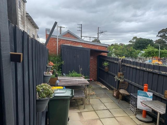 Click to view all images Front/116 Union Road Surrey Hills VIC 3127 - Image 3