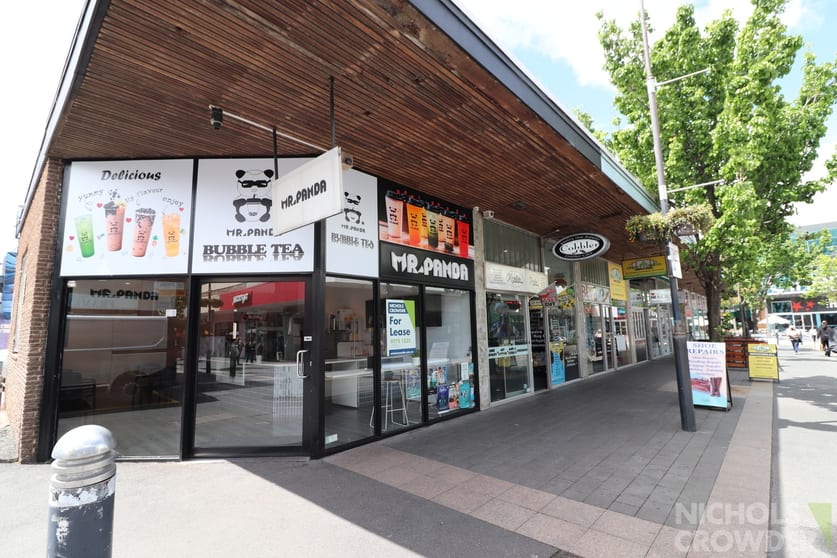 Click to view all images 10 Shannon Mall Frankston VIC 3199 - Image 1