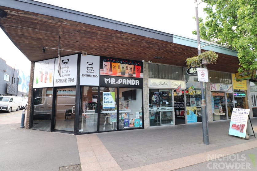 Click to view all images 10 Shannon Mall Frankston VIC 3199 - Image 2