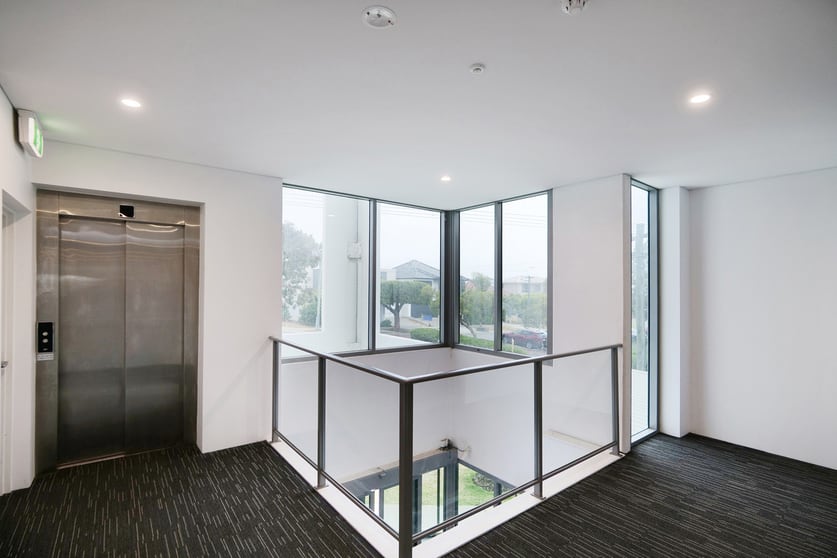 Click to view all images Suite 7/166 Brighton Road Scarborough WA 6019 - Image 2