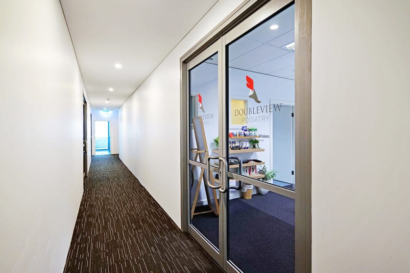 Click to view all images Suite 7/166 Brighton Road Scarborough WA 6019 - Image 3