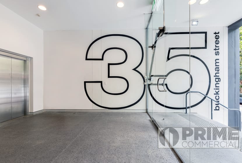 Click to view all images 204/35 Buckingham Street Surry Hills NSW 2010 - Image 1
