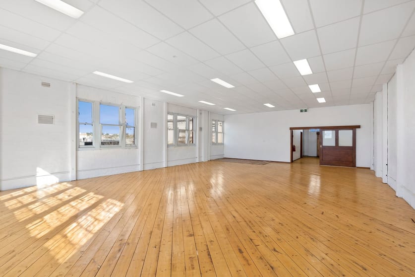 4 Albert Street Geelong West VIC 3218 - Image 3