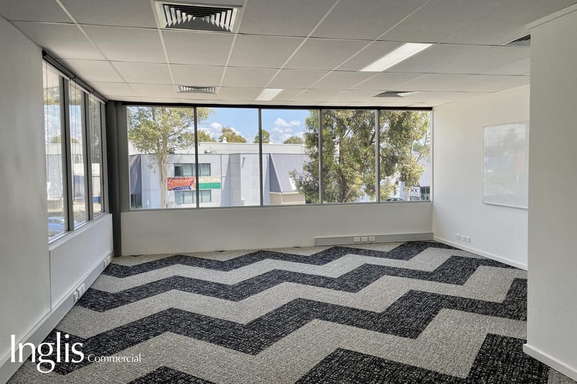 Click to view all images 1A/10 Exchange Parade Narellan NSW 2567 - Image 3