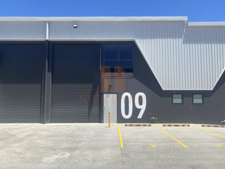 Click to view all images Unit 9/32-38 Belmore Road Punchbowl NSW 2196 - Image 1