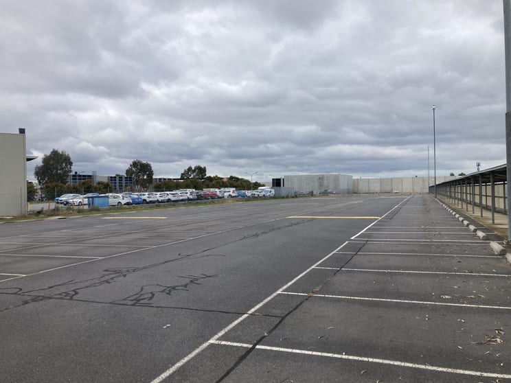 Click to view all images Part 25-35 Annandale Road Tullamarine VIC 3043 - Image 3