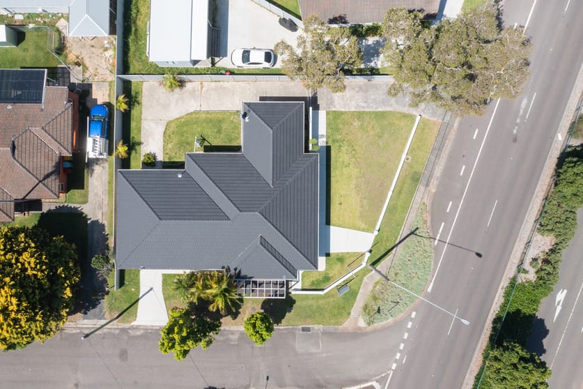 Click to view all images 137 Wyong Road Killarney Vale NSW 2261 - Image 3