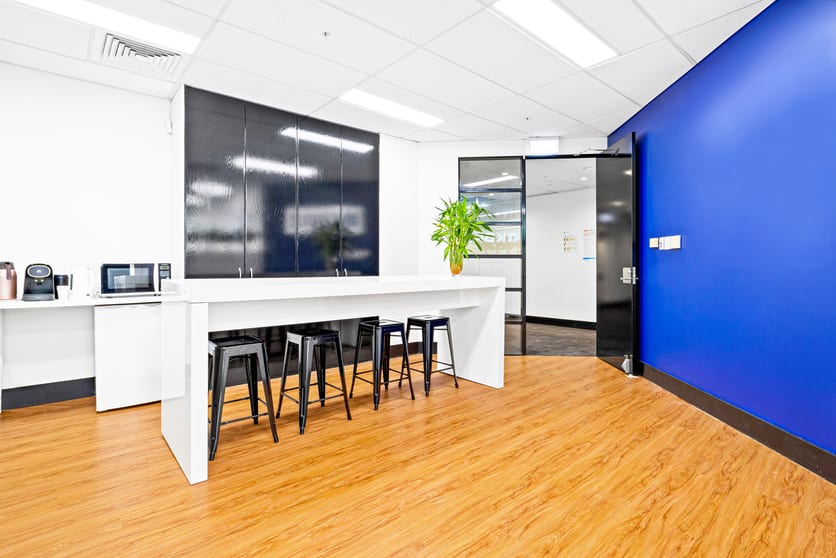 Click to view all images 804/84 Pitt Street Sydney NSW 2000 - Image 3