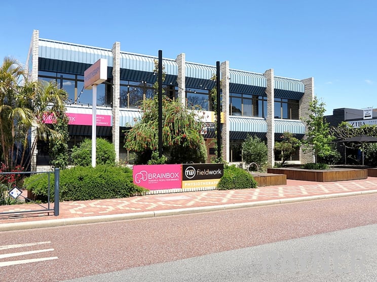 Click to view all images 6/896 Beaufort Street Inglewood WA 6052 - Image 1