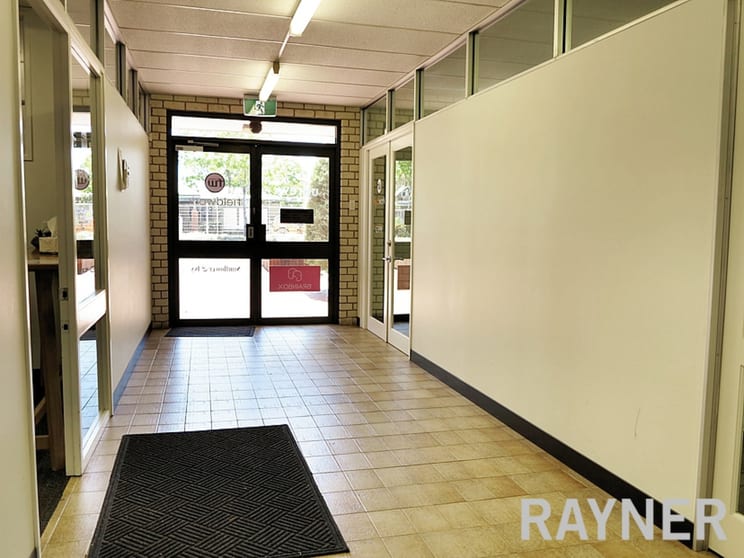 Click to view all images 6/896 Beaufort Street Inglewood WA 6052 - Image 3