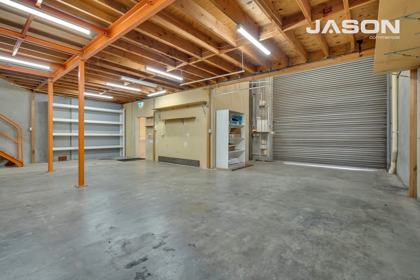 Click to view all images 7/41-43 Allied Drive Tullamarine VIC 3043 - Image 2