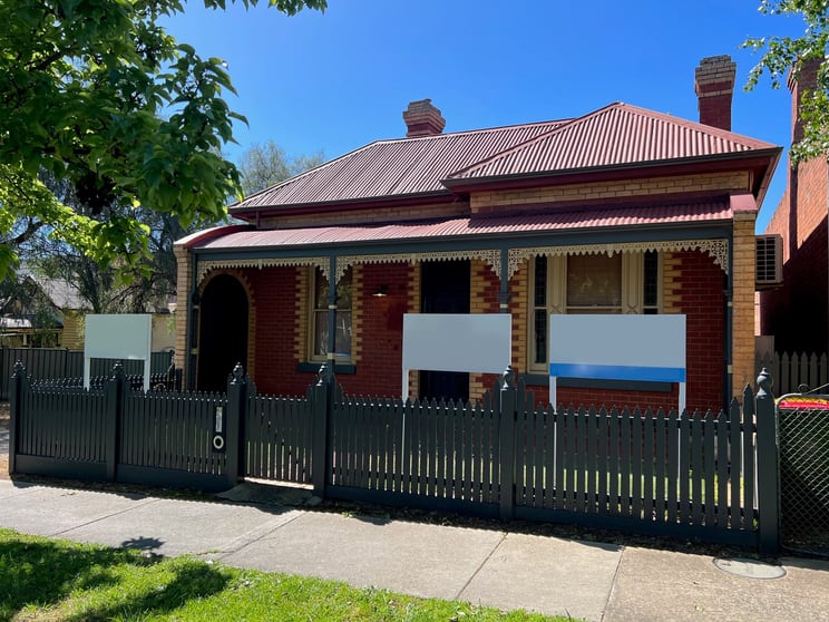 83 Garsed Street Bendigo VIC 3550 - Image 2