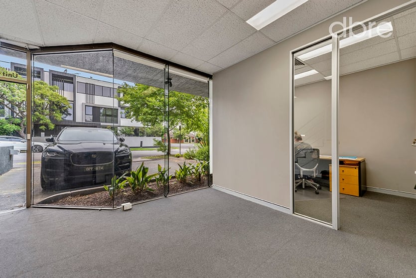 Click to view all images 2/1 Male Street Brighton VIC 3186 - Image 2