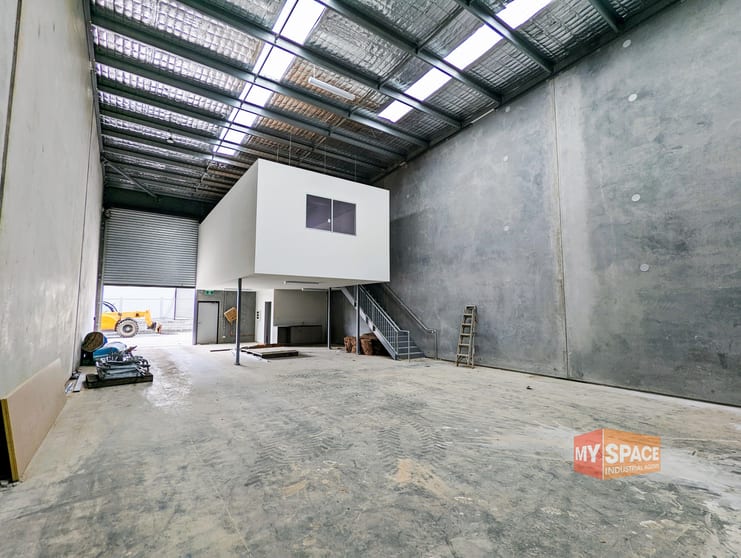 Click to view all images 18/32-38 Belmore Road Riverwood NSW 2210 - Image 2