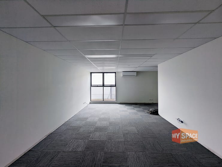 Click to view all images 18/32-38 Belmore Road Riverwood NSW 2210 - Image 3