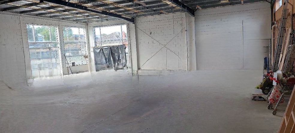 Click to view all images Rear/86 Hemmings Street Dandenong VIC 3175 - Image 2
