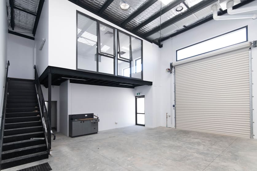 Click to view all images 43/314 Burleigh Connection Road Burleigh Heads QLD 4220 - Image 2