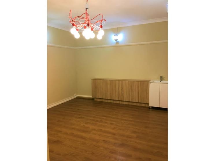 Click to view all images 17A Railway Parade Eastwood NSW 2122 - Image 3