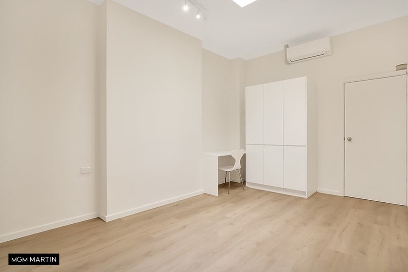 Click to view all images 4/29 Belmore Road Randwick NSW 2031 - Image 1