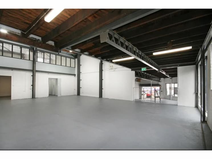 Click to view all images 1/71 Victoria Road Rozelle NSW 2039 - Image 2