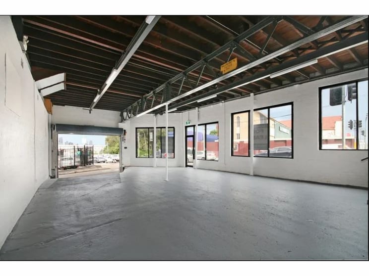 Click to view all images 1/71 Victoria Road Rozelle NSW 2039 - Image 3