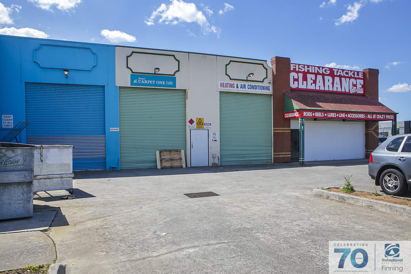 Click to view all images 4/270 South Gippsland Highway Cranbourne VIC 3977 - Image 3