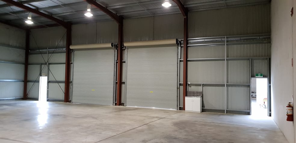 Click to view all images U5/104 Briggs Road Raceview QLD 4305 - Image 3