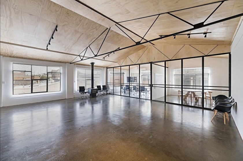 Click to view all images 47 Dover Street Cremorne VIC 3121 - Image 2