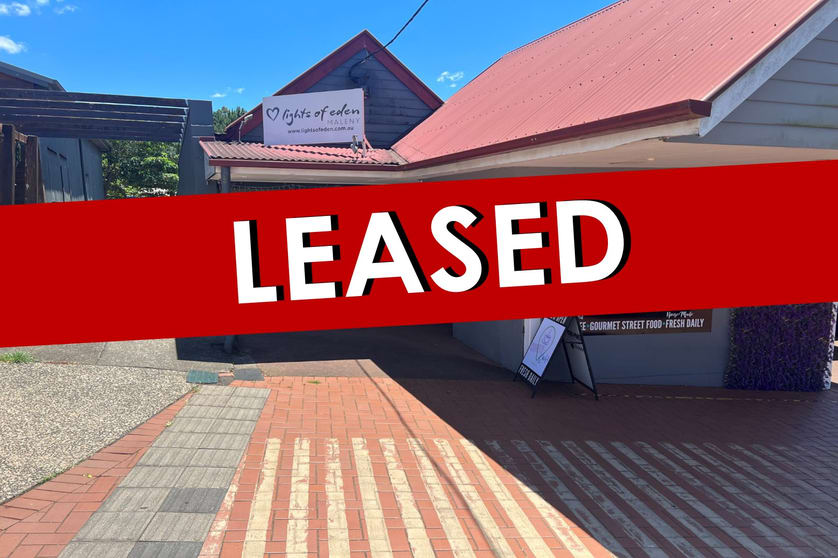 Click to view all images 1/10 Maple Street Maleny QLD 4552 - Image 1