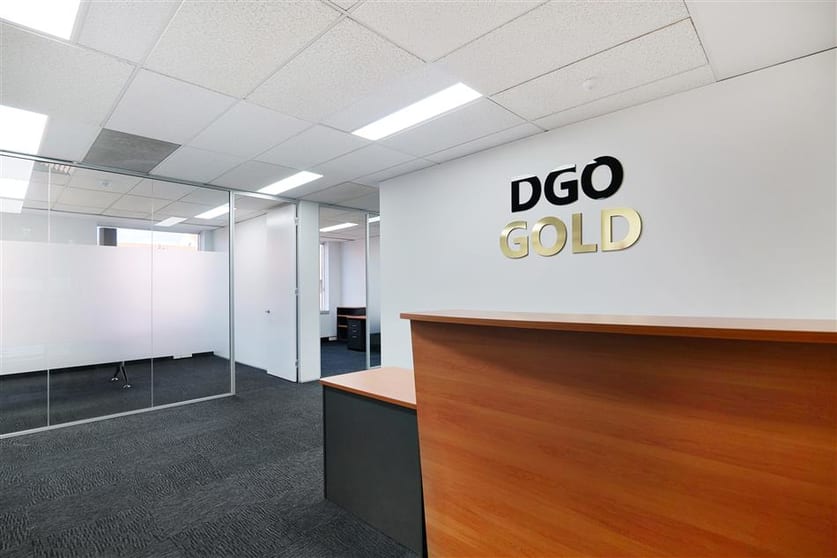Click to view all images 2/10 Ord Street West Perth WA 6005 - Image 3