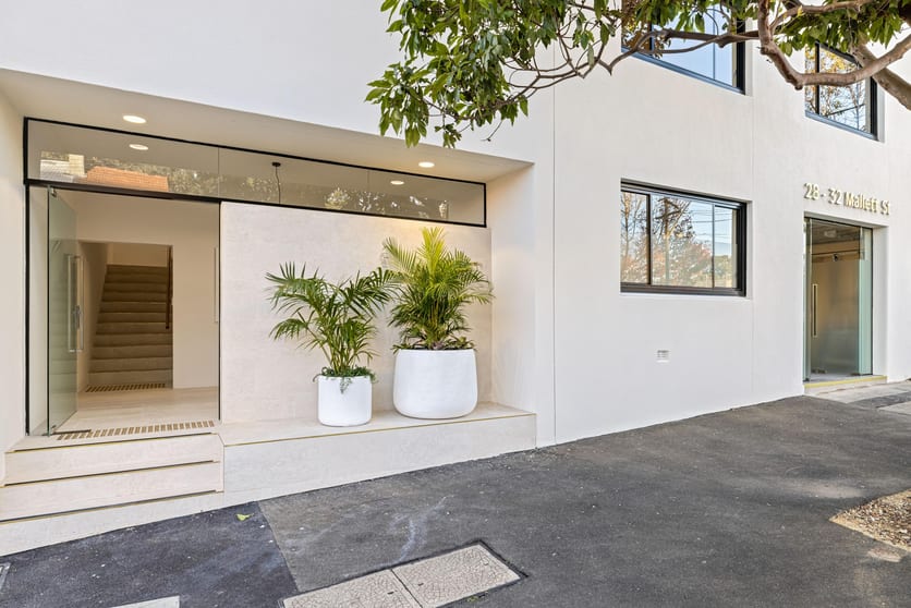 Click to view all images 28-32 Mallet Street Camperdown NSW 2050 - Image 2