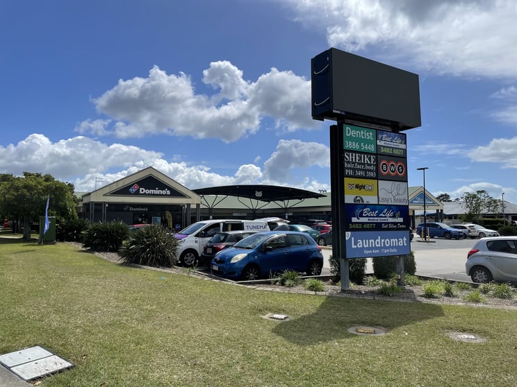 7/1-3 College Street North Lakes QLD 4509 - Image 1