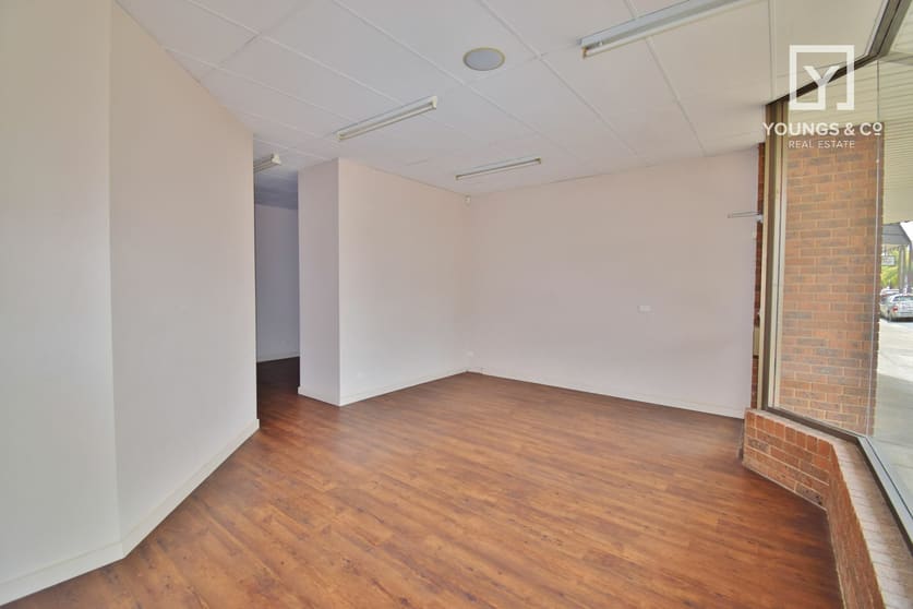 Click to view all images Unit 2/69 Mclennan St Mooroopna VIC 3629 - Image 3