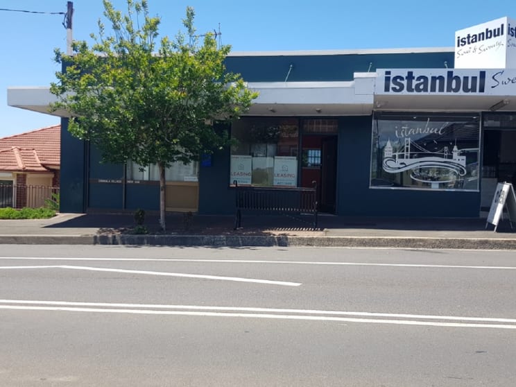 Click to view all images 2/15-17 Lake Avenue Cringila NSW 2502 - Image 2