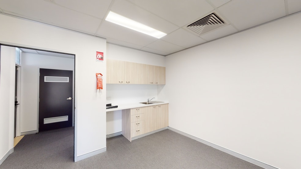 15 Kelton Street Cardiff NSW 2285 - Image 3