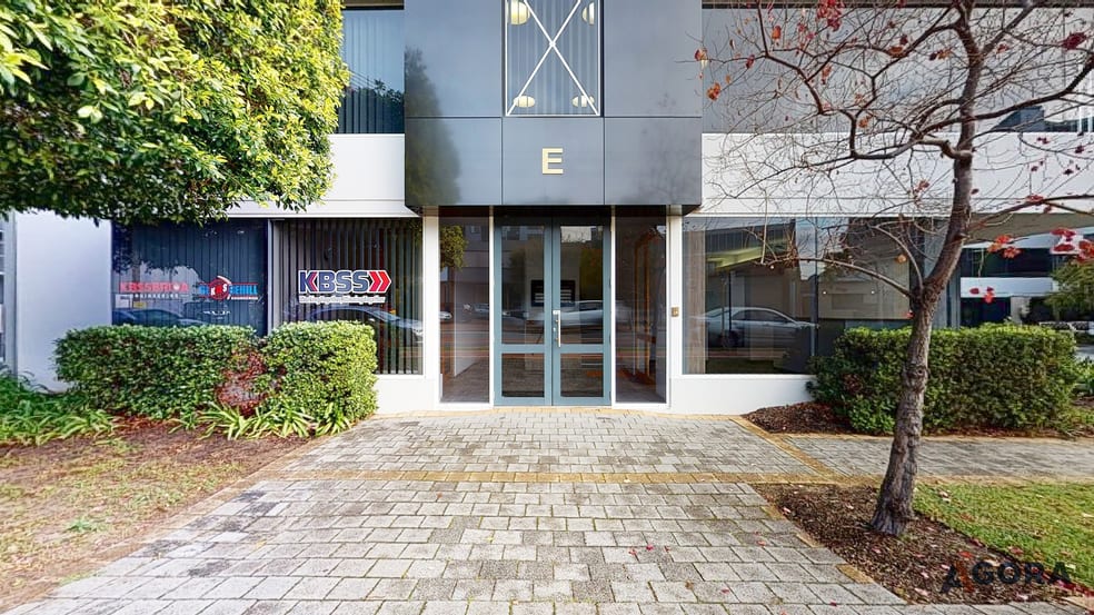 Click to view all images Suite E2, 661 Newcastle Street Leederville WA 6007 - Image 1