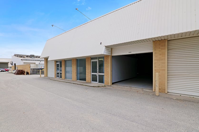 Click to view all images Unit 3B/28 Baile Road Canning Vale WA 6155 - Image 1