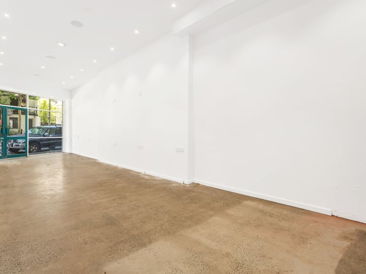 Click to view all images 494 Bourke St Surry Hills NSW 2010 - Image 2