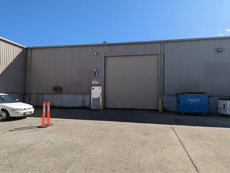 3/70 Sheppard Street Hume ACT 2620 - Image 1