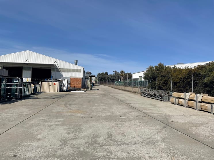 3/70 Sheppard Street Hume ACT 2620 - Image 2