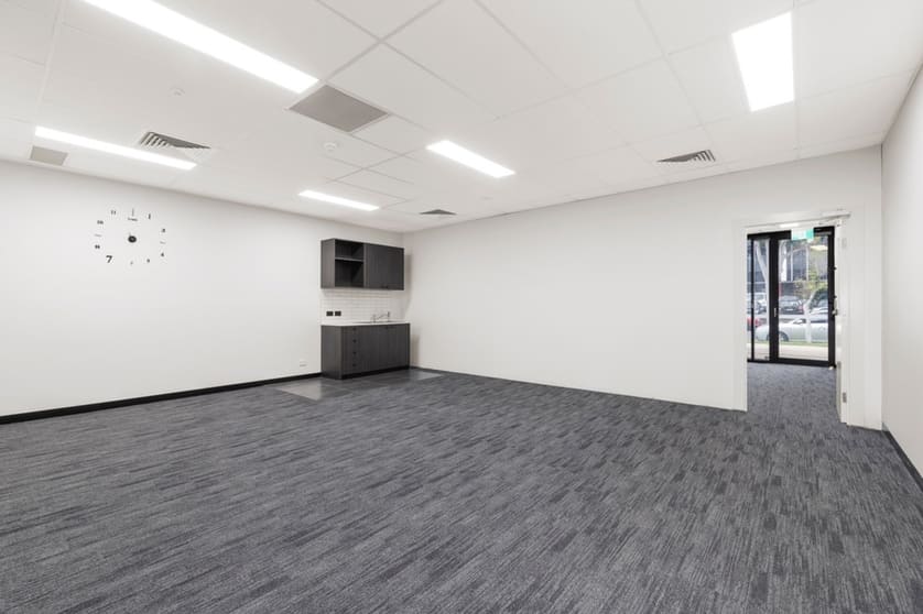 Click to view all images 1/7-9 Ormond Boulevard Bundoora VIC 3083 - Image 3