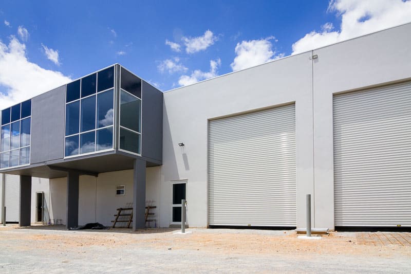 Click to view all images 3/4 Money Close Rouse Hill NSW 2155 - Image 2