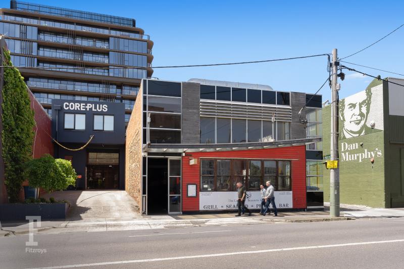 169 Camberwell Road Camberwell VIC 3124 - Image 3