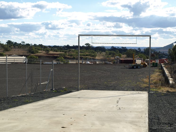 Click to view all images 1-3 Rielly Street Torrington QLD 4350 - Image 2